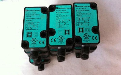 什么是反射式光電傳感器，有什么檢測功能？