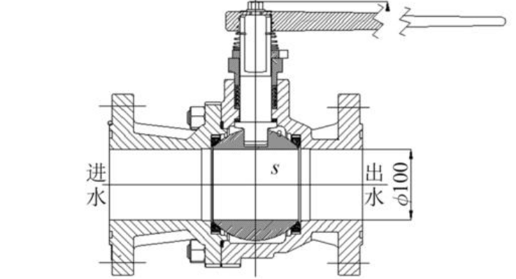 電動PID調(diào)節(jié)閥是什么，PID調(diào)節(jié)閥如何使用？