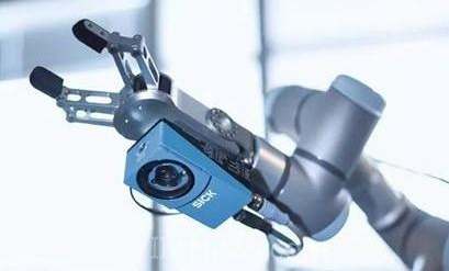 自動化機器人傳感器怎樣，機器人需要應用哪些傳感器？