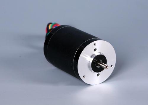 無刷直流電動機優勢為何大于缺點？