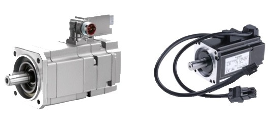 交流電機(jī)和直流電機(jī)兩種常見(jiàn)類型怎么選擇？