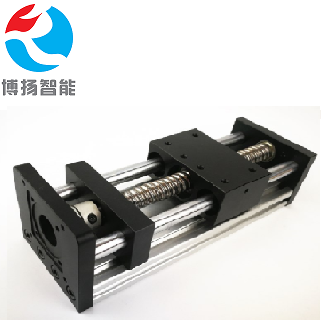 線性步進(jìn)電機(jī)類(lèi)型有幾種，與直線步進(jìn)電機(jī)是不是同一種類(lèi)型？