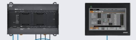 PAC可編程自動化控制器是什么，PAC提供的功能含義？