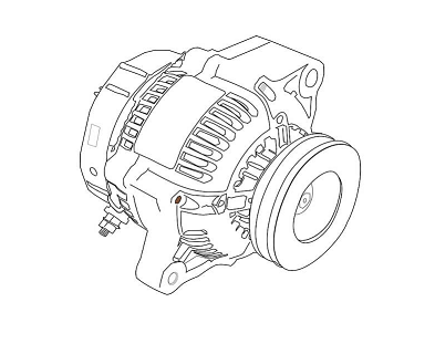正反轉(zhuǎn)電機典型的線路控制原理圖，電機正反轉(zhuǎn)控制線接線方法