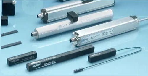 核工業使用的鈾傳感器是什么，鈾傳感器有哪些類型作用？