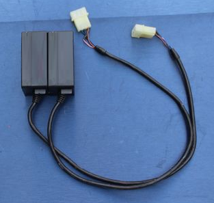 光纖光電傳感器的使用優(yōu)勢(shì)，及選擇光纖傳感器的注意事項(xiàng)！