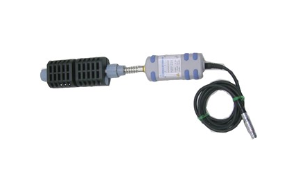 變頻功率傳感器分為哪兩種，變頻功率傳感器類型和型號(hào)有哪些？