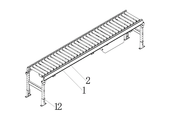真空輸送機(jī)如何滿足防爆、防粉塵二次釋放與清潔標(biāo)準(zhǔn)？