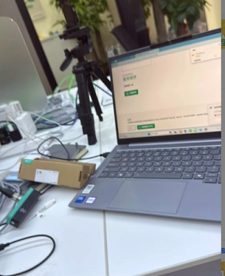 防爆接近開關(guān)項(xiàng)目推進(jìn)，保障后續(xù)穩(wěn)定供應(yīng)